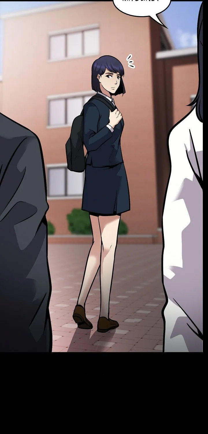 Read Again My Life chapter 114 image 26 on Lezhin