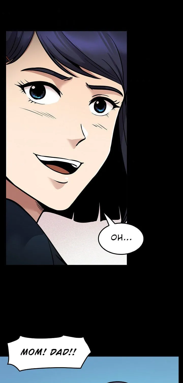 Read Again My Life chapter 114 image 27 on Lezhin