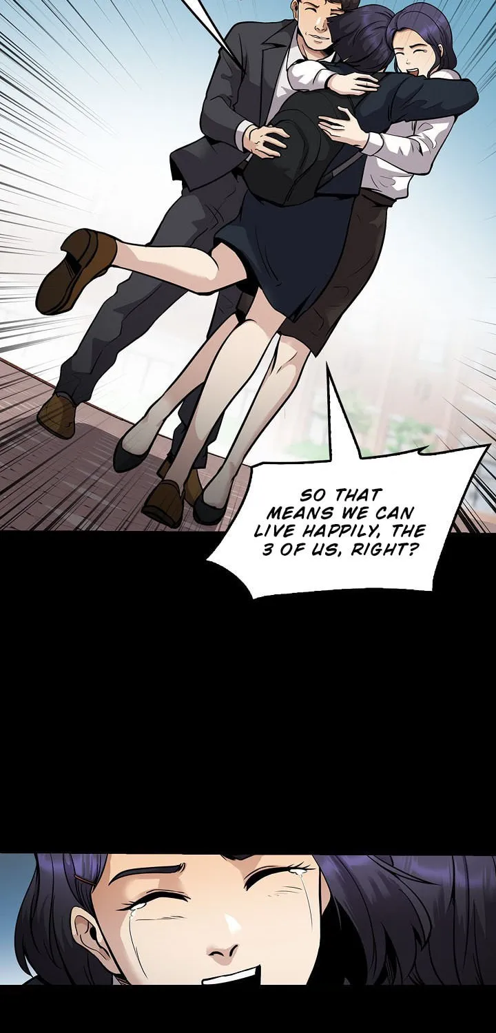 Read Again My Life chapter 114 image 29 on Lezhin