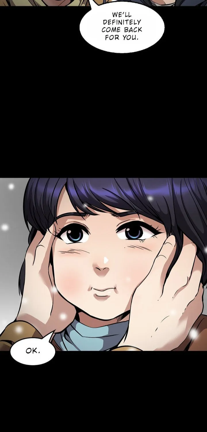 Read Again My Life chapter 114 image 3 on Lezhin