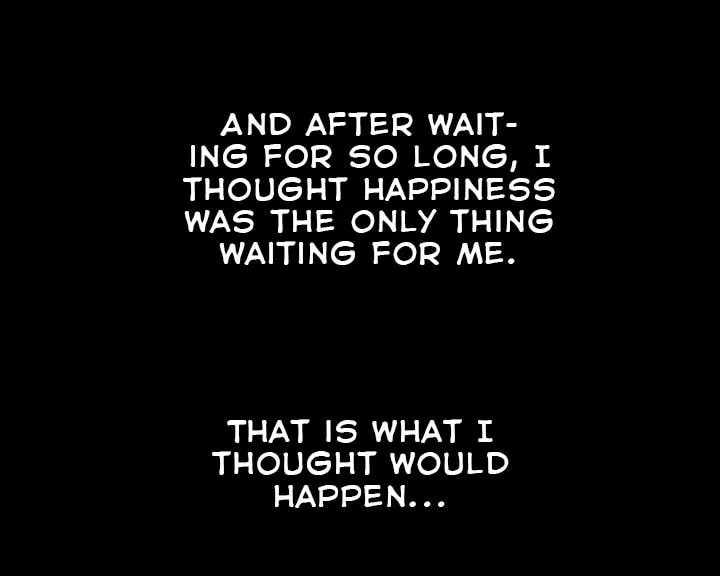 Read Again My Life chapter 114 image 30 on Lezhin