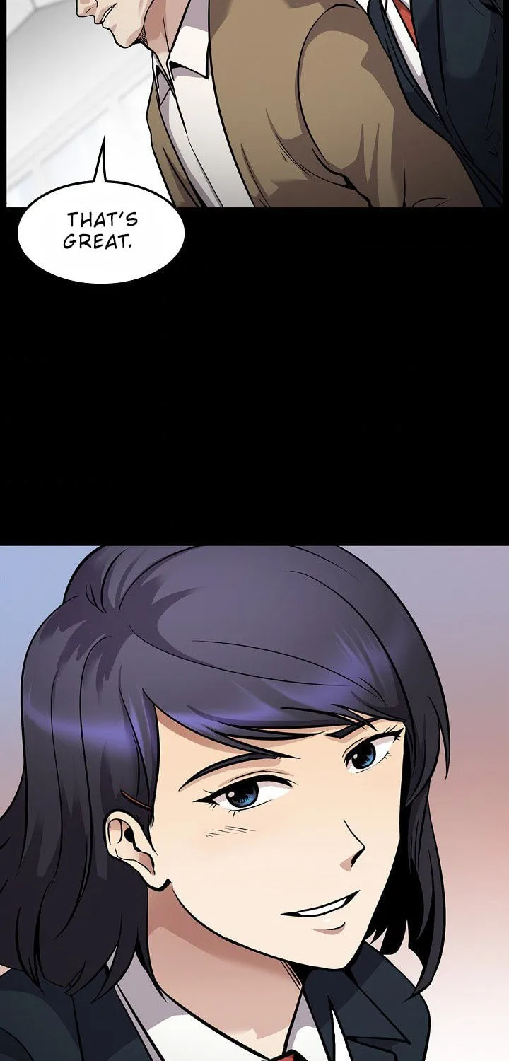 Read Again My Life chapter 114 image 34 on Lezhin