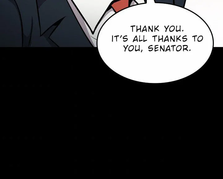 Read Again My Life chapter 114 image 35 on Lezhin