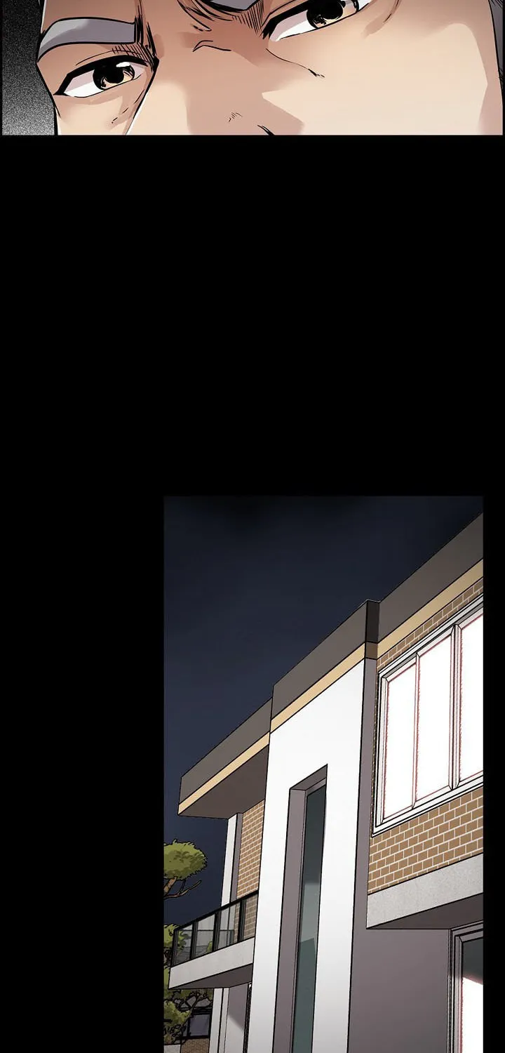 Read Again My Life chapter 114 image 37 on Lezhin