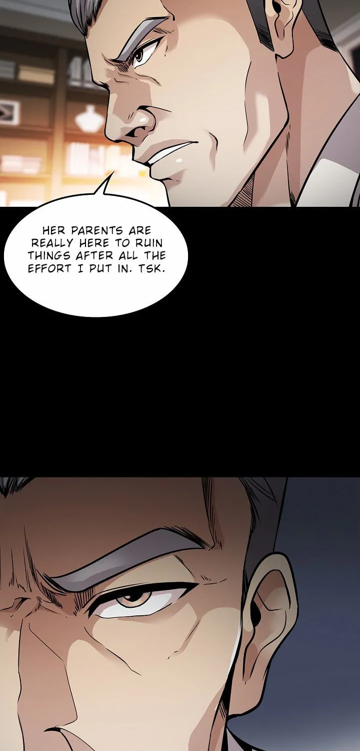 Read Again My Life chapter 114 image 39 on Lezhin