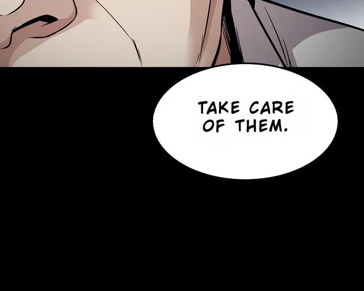 Read Again My Life chapter 114 image 40 on Lezhin