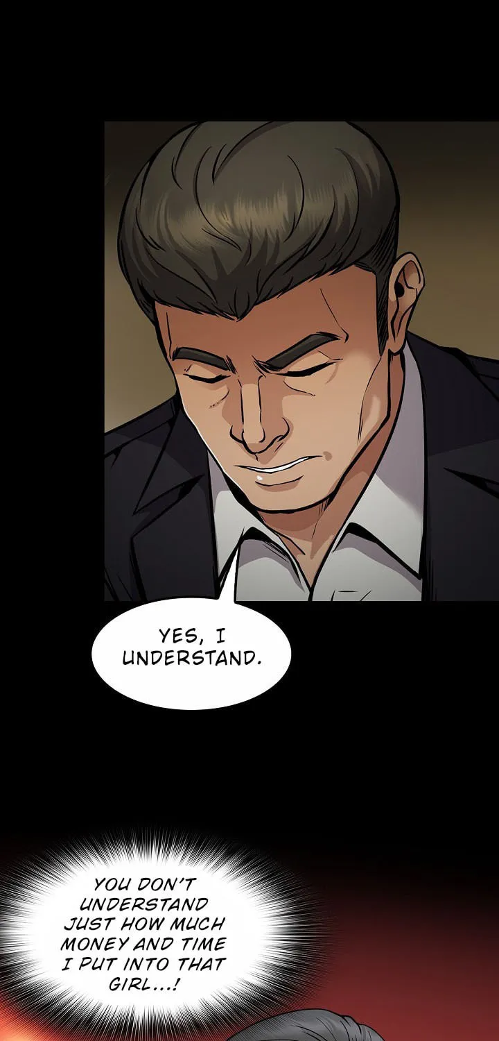 Read Again My Life chapter 114 image 41 on Lezhin
