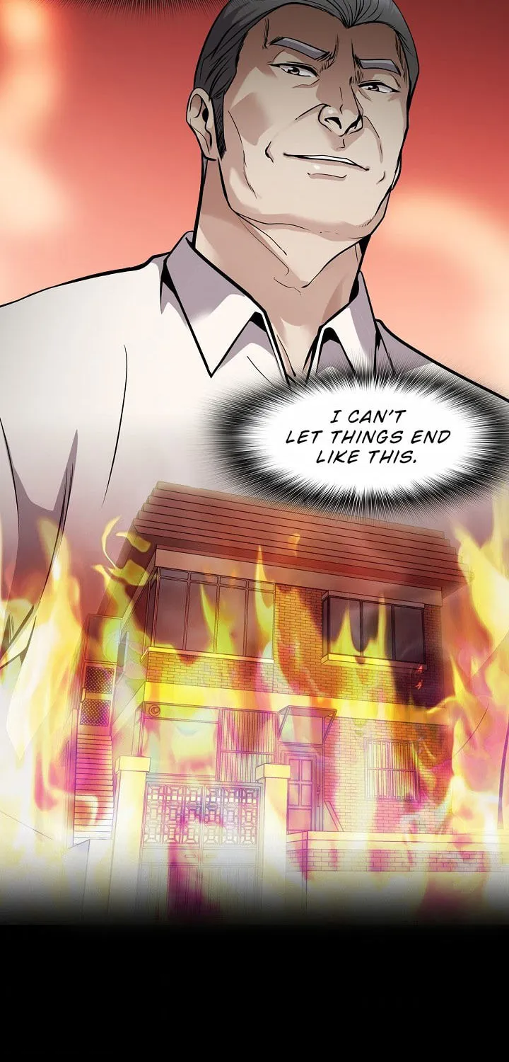 Read Again My Life chapter 114 image 42 on Lezhin