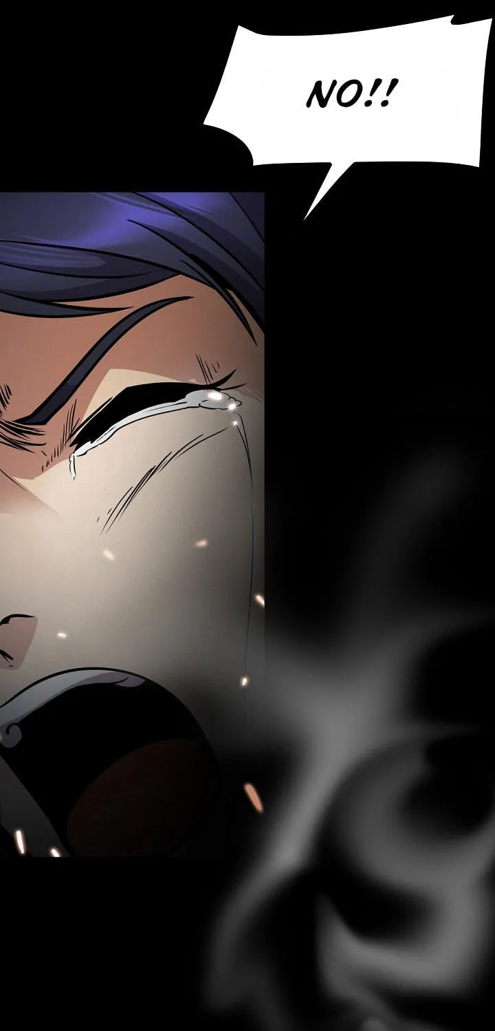 Read Again My Life chapter 114 image 44 on Lezhin