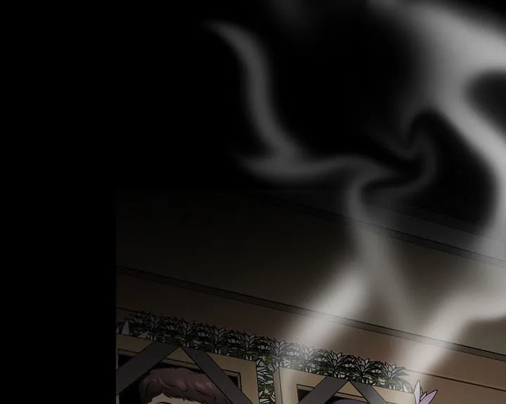 Read Again My Life chapter 114 image 45 on Lezhin