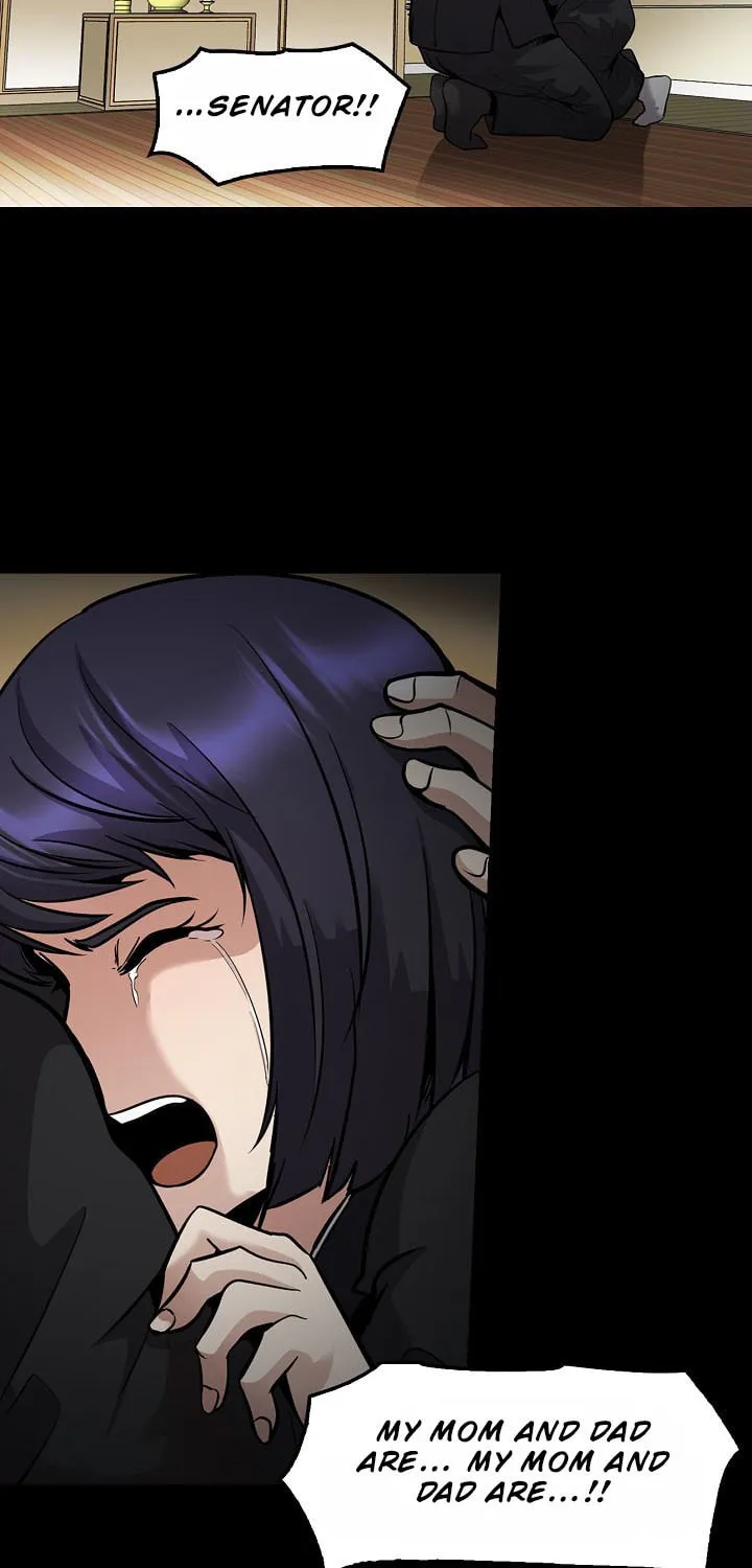 Read Again My Life chapter 114 image 47 on Lezhin
