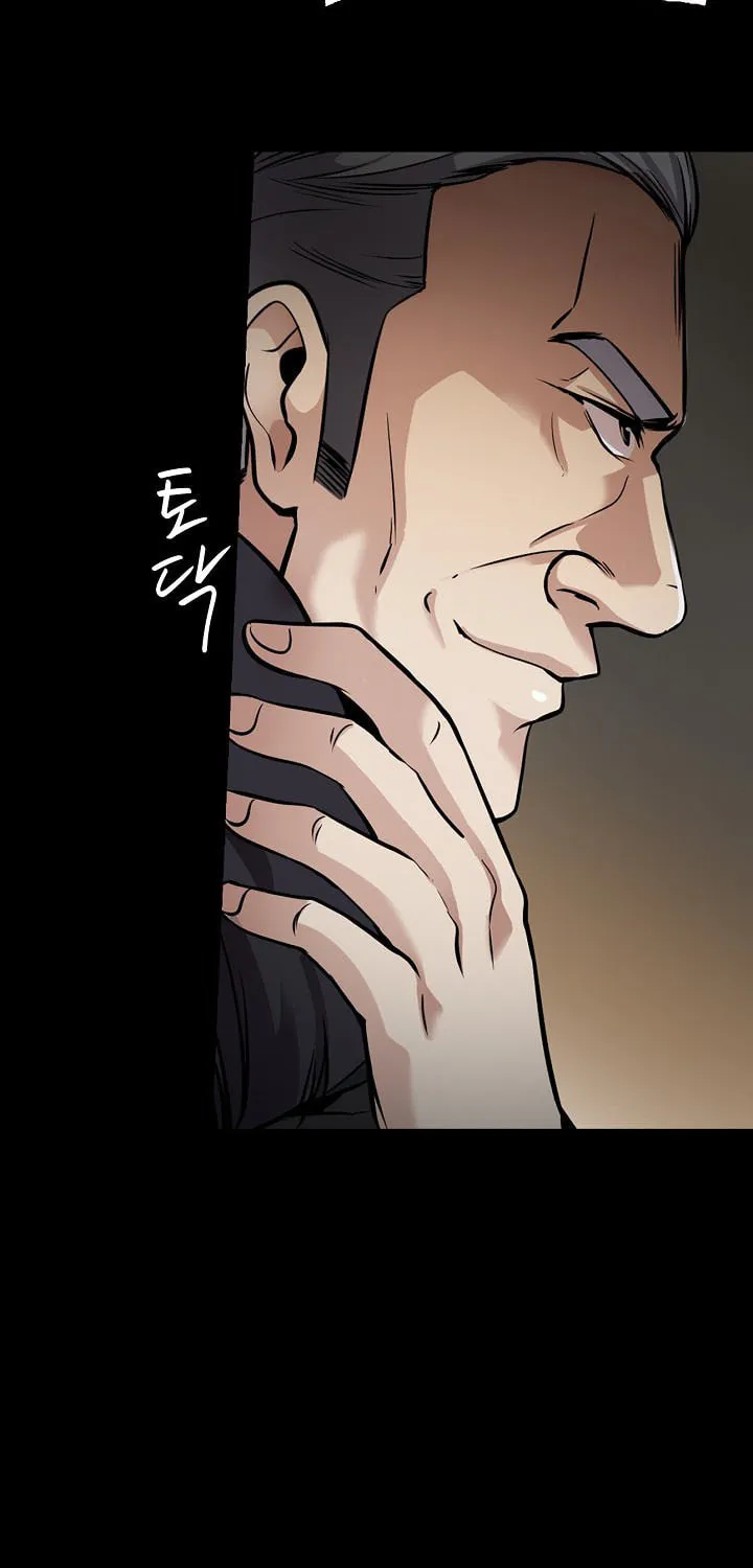 Read Again My Life chapter 114 image 48 on Lezhin