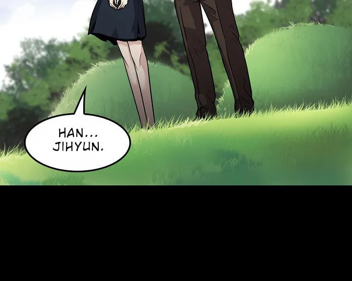 Read Again My Life chapter 114 image 50 on Lezhin