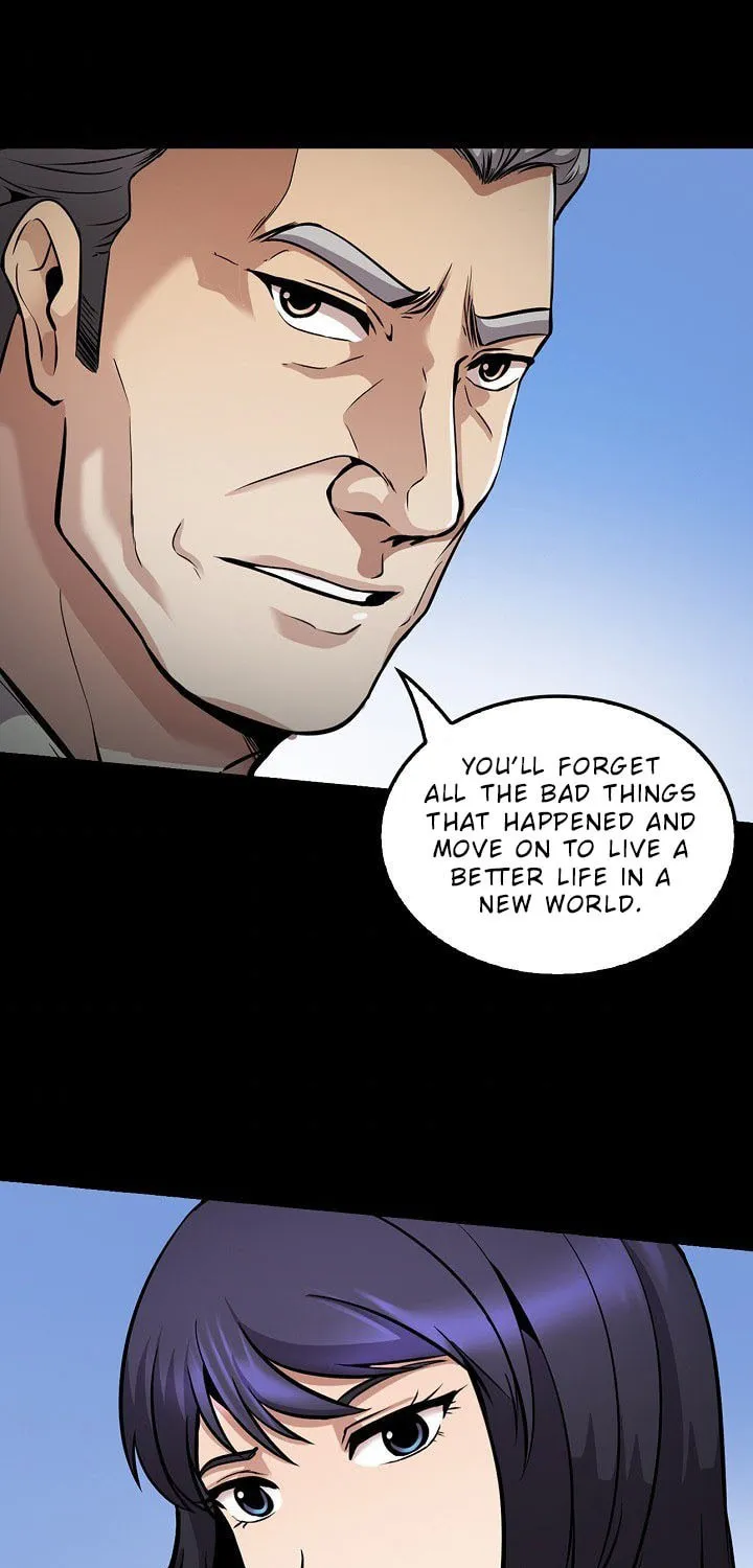Read Again My Life chapter 114 image 51 on Lezhin