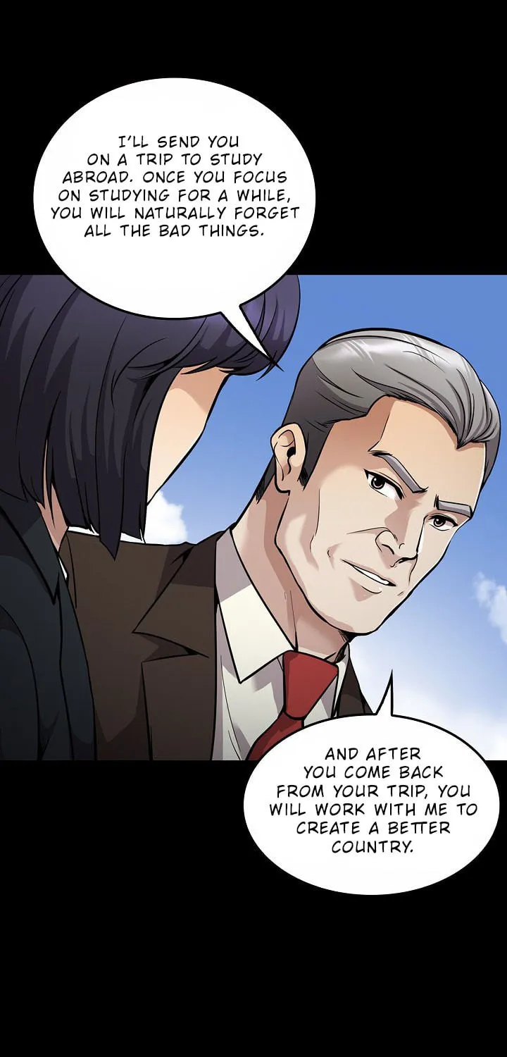 Read Again My Life chapter 114 image 53 on Lezhin