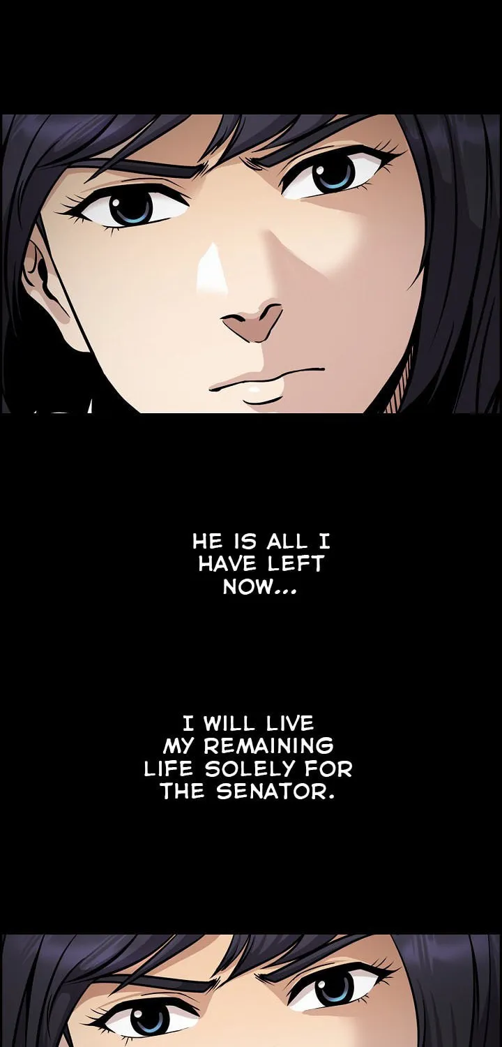 Read Again My Life chapter 114 image 54 on Lezhin