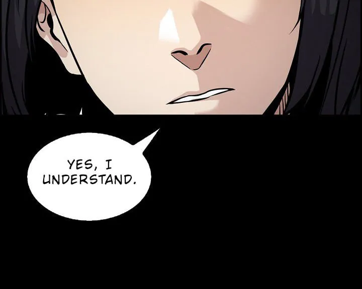 Read Again My Life chapter 114 image 55 on Lezhin