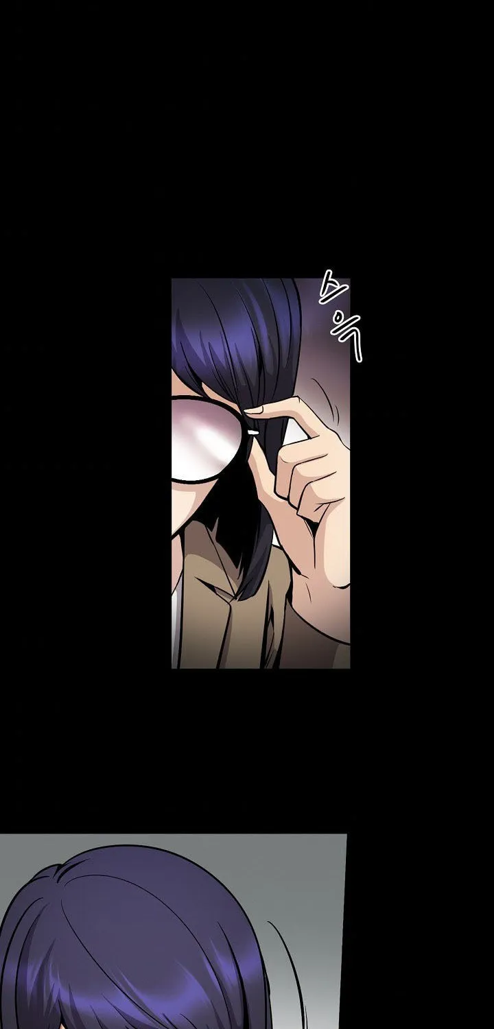 Read Again My Life chapter 114 image 59 on Lezhin