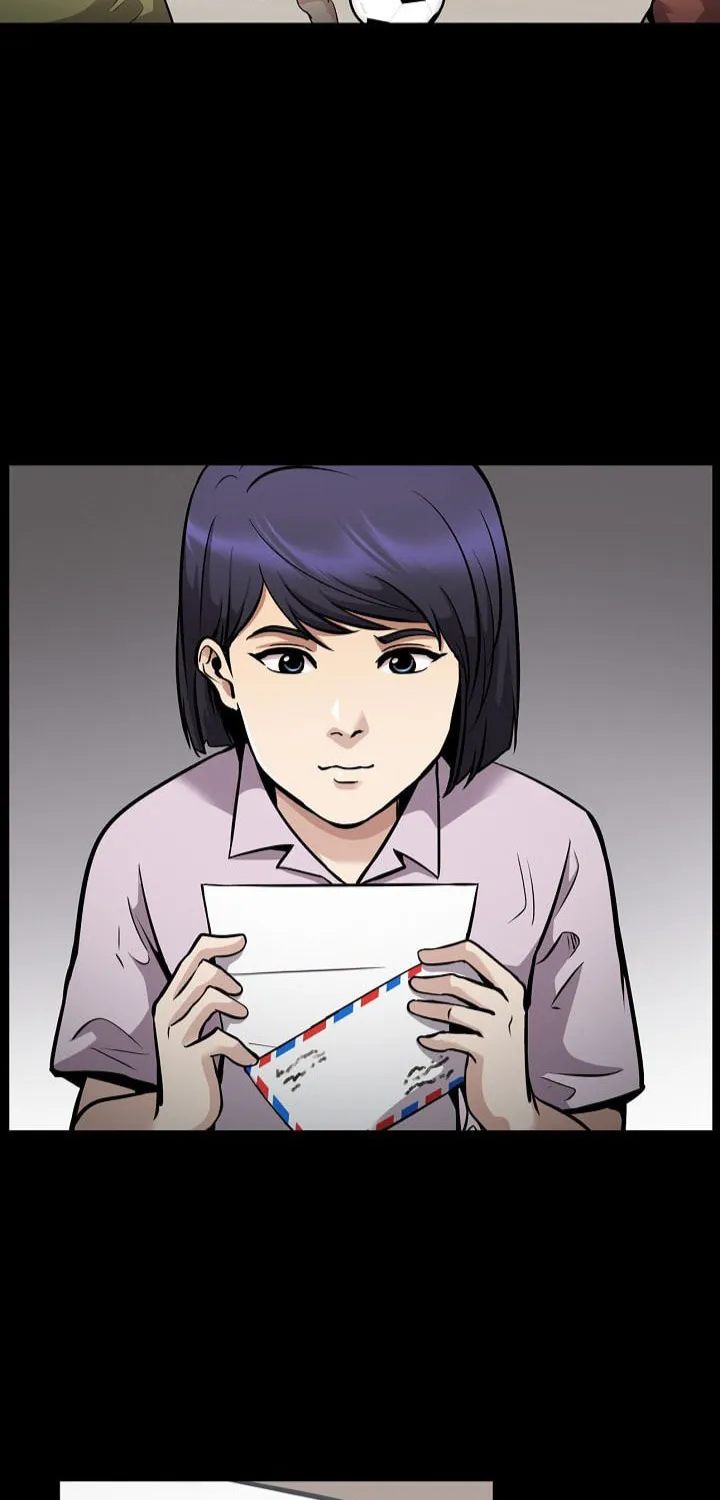 Read Again My Life chapter 114 image 6 on Lezhin