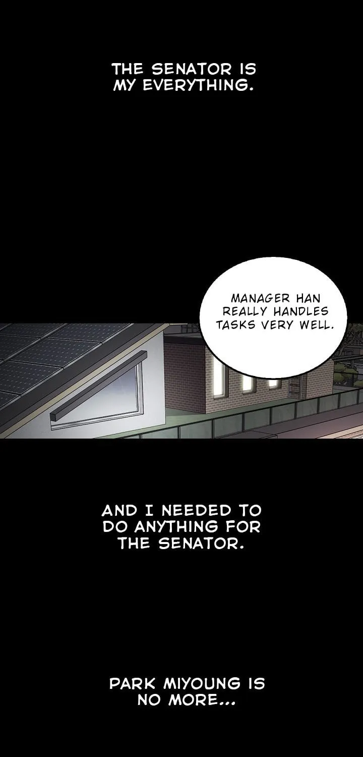 Read Again My Life chapter 114 image 62 on Lezhin