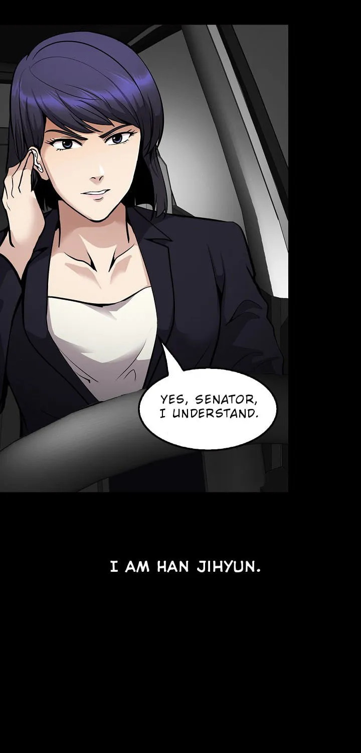 Read Again My Life chapter 114 image 63 on Lezhin