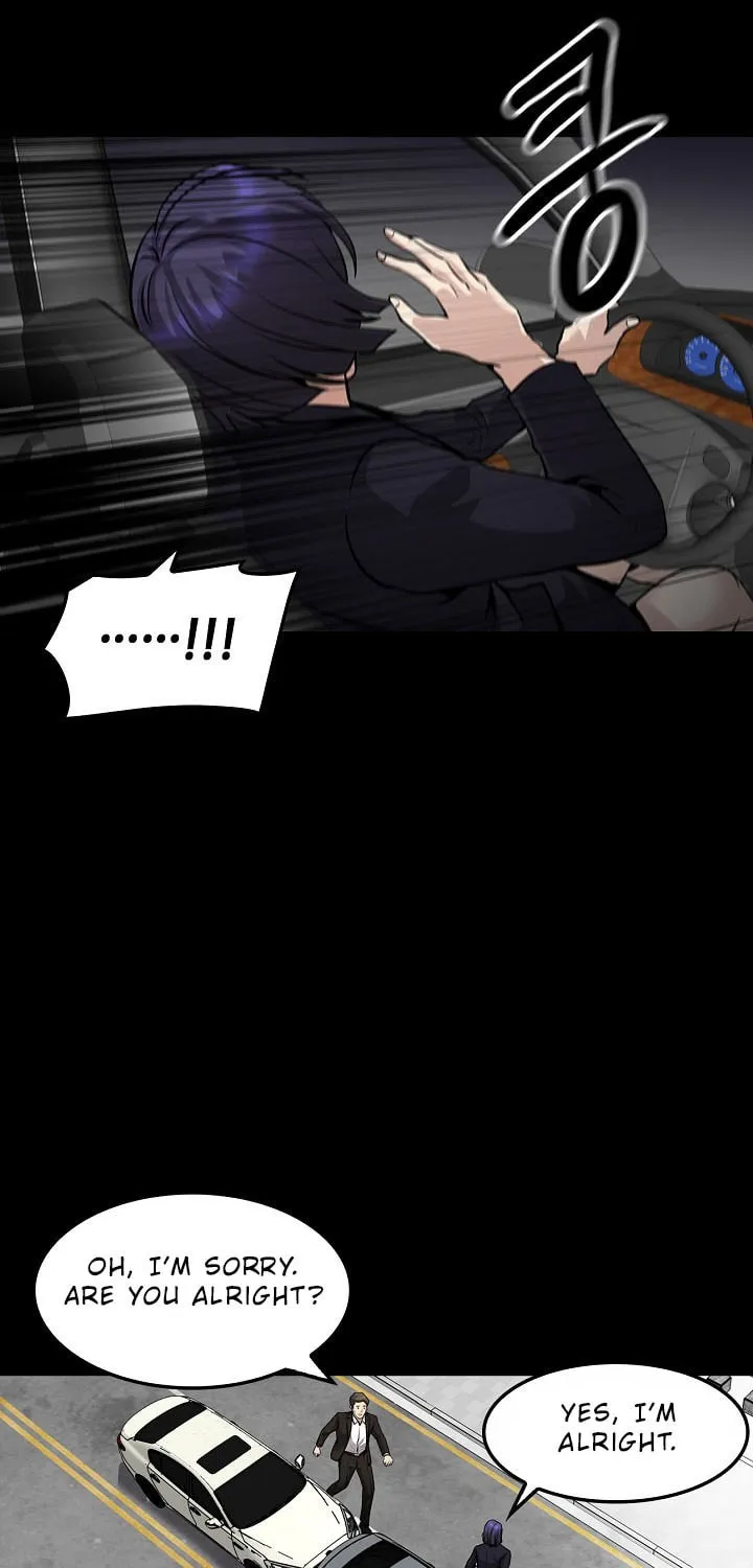 Read Again My Life chapter 114 image 64 on Lezhin