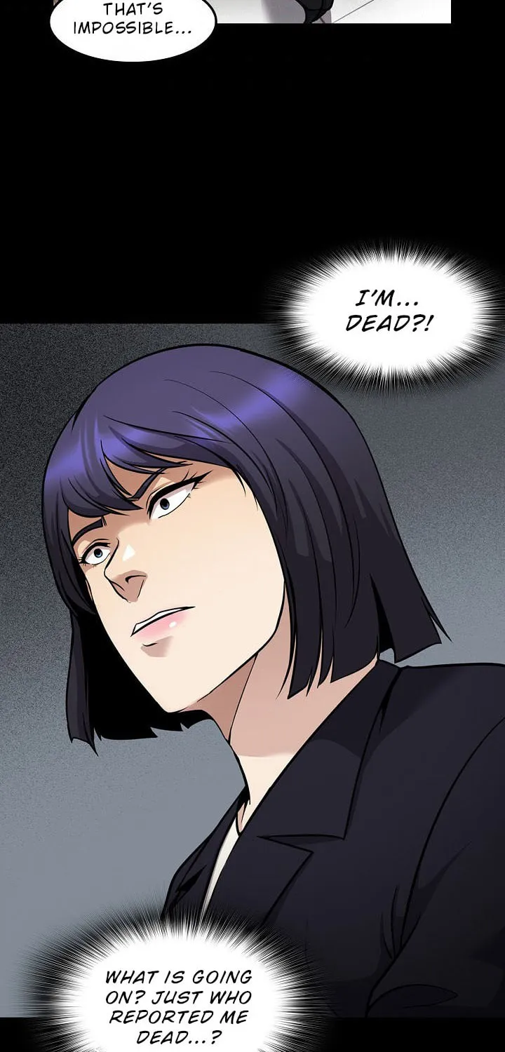 Read Again My Life chapter 114 image 69 on Lezhin