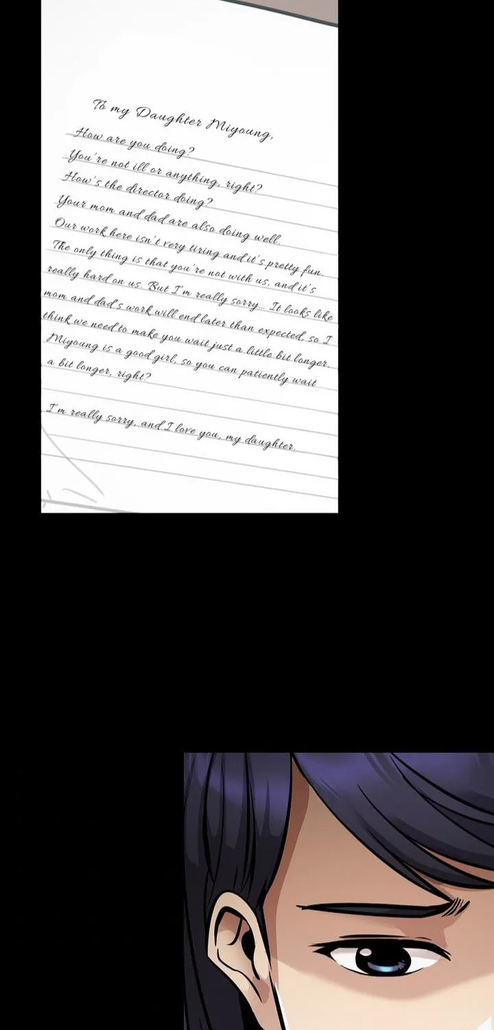 Read Again My Life chapter 114 image 7 on Lezhin