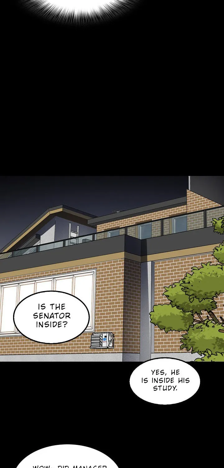 Read Again My Life chapter 114 image 70 on Lezhin