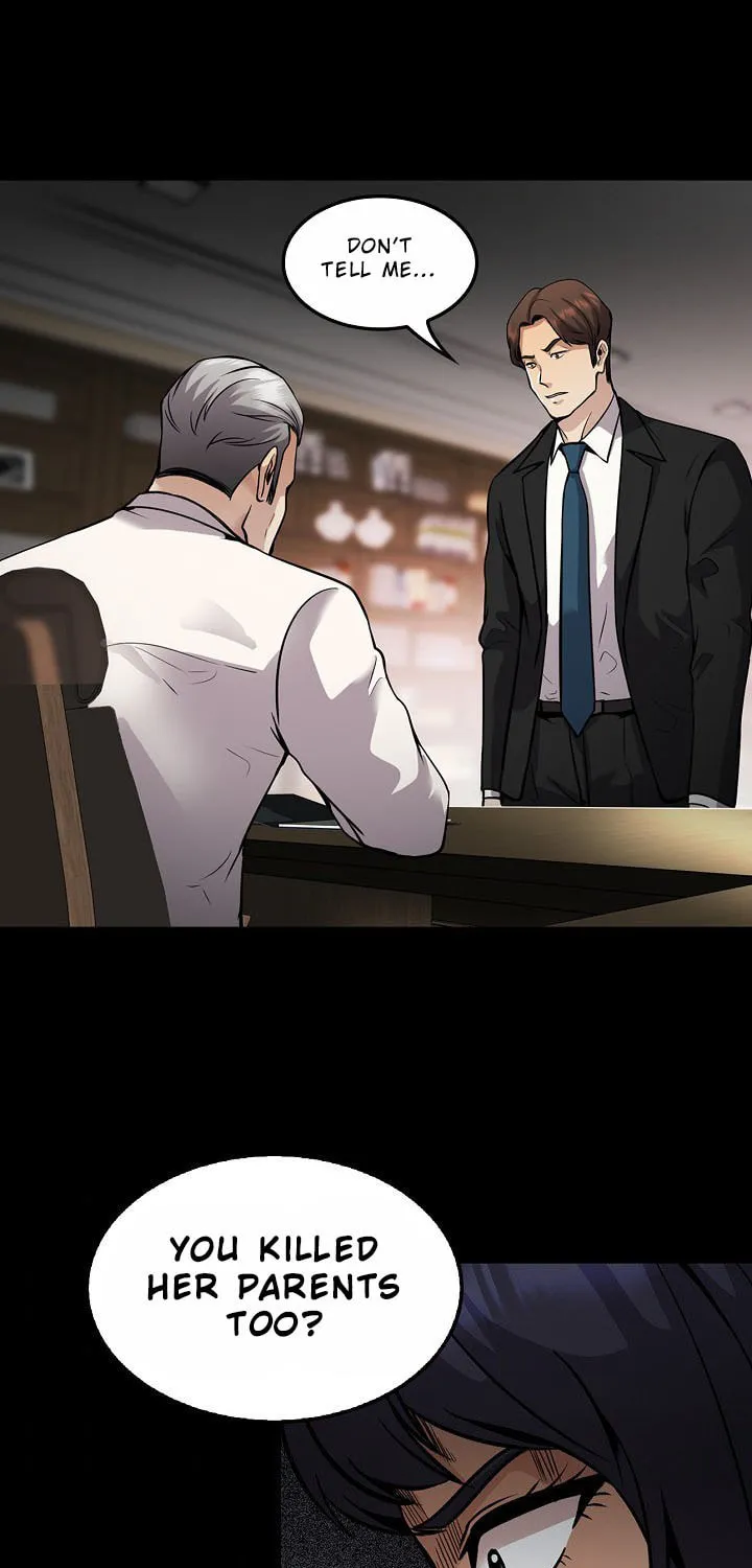 Read Again My Life chapter 114 image 75 on Lezhin