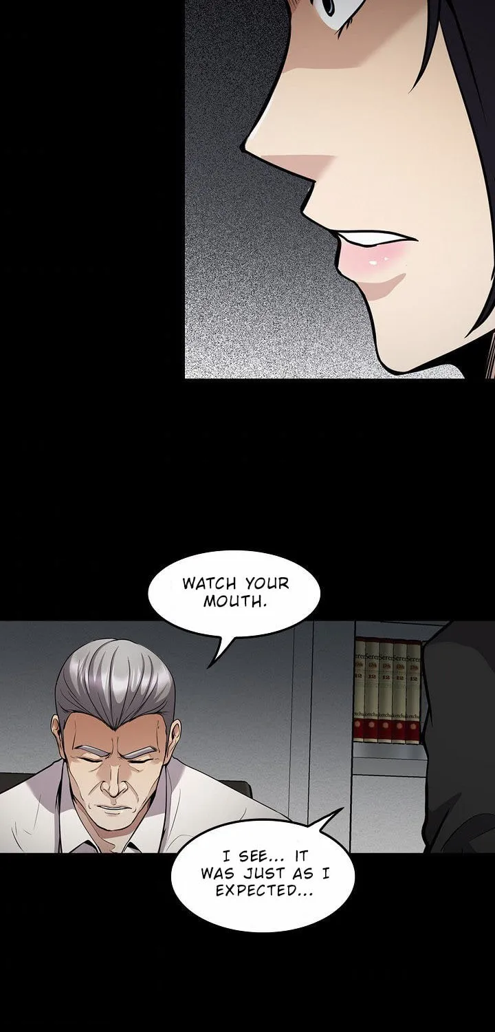Read Again My Life chapter 114 image 76 on Lezhin