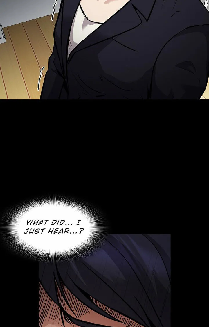 Read Again My Life chapter 114 image 79 on Lezhin
