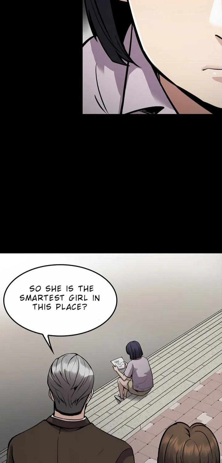 Read Again My Life chapter 114 image 8 on Lezhin