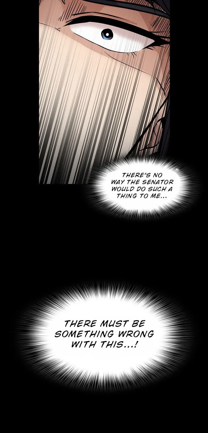 Read Again My Life chapter 114 image 80 on Lezhin