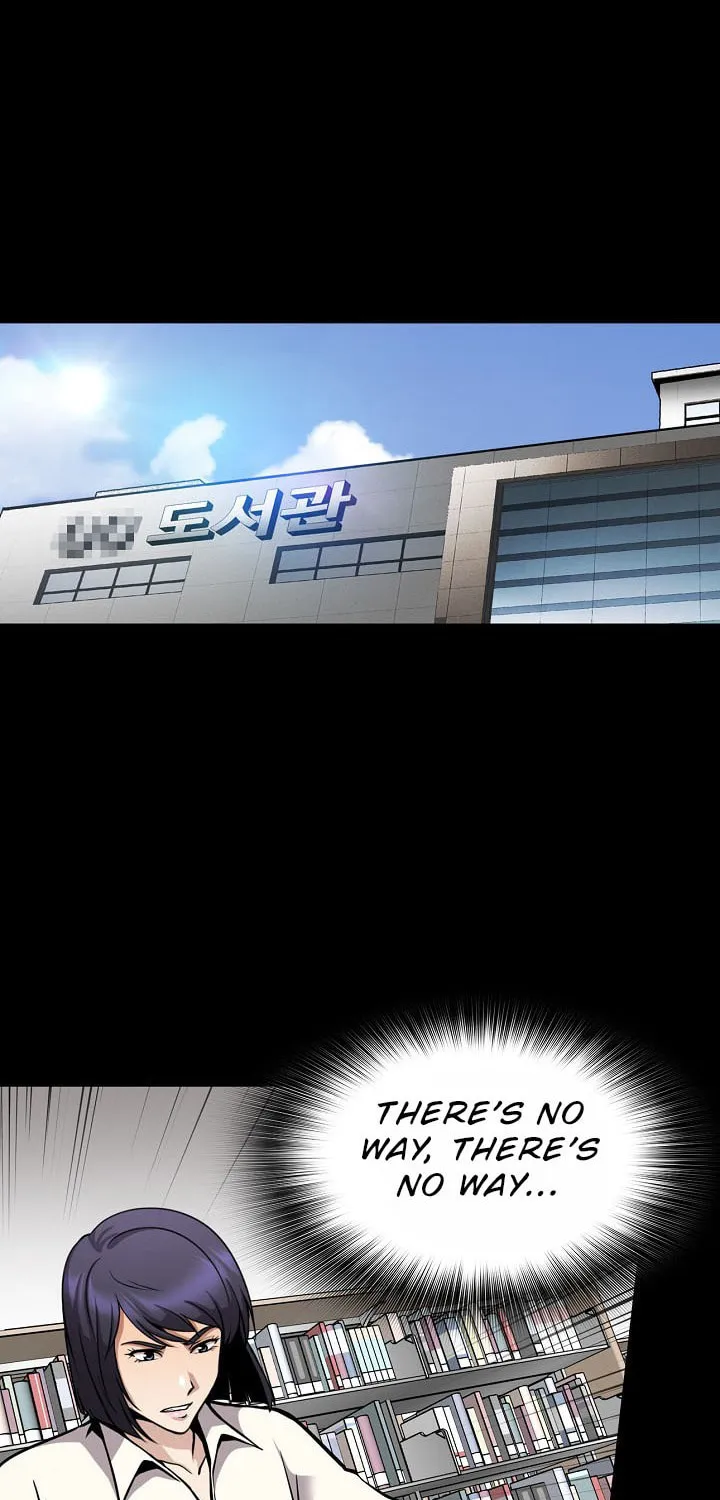 Read Again My Life chapter 114 image 81 on Lezhin