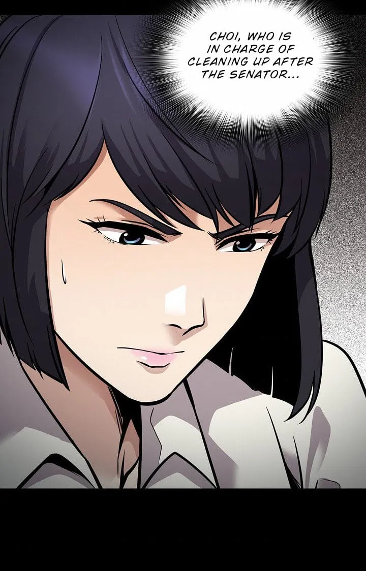 Read Again My Life chapter 114 image 84 on Lezhin