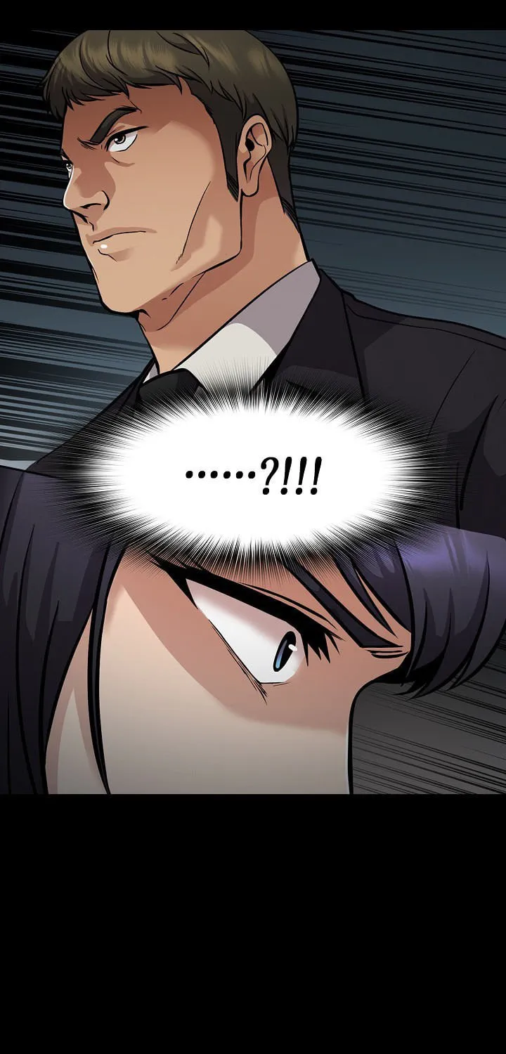 Read Again My Life chapter 114 image 85 on Lezhin
