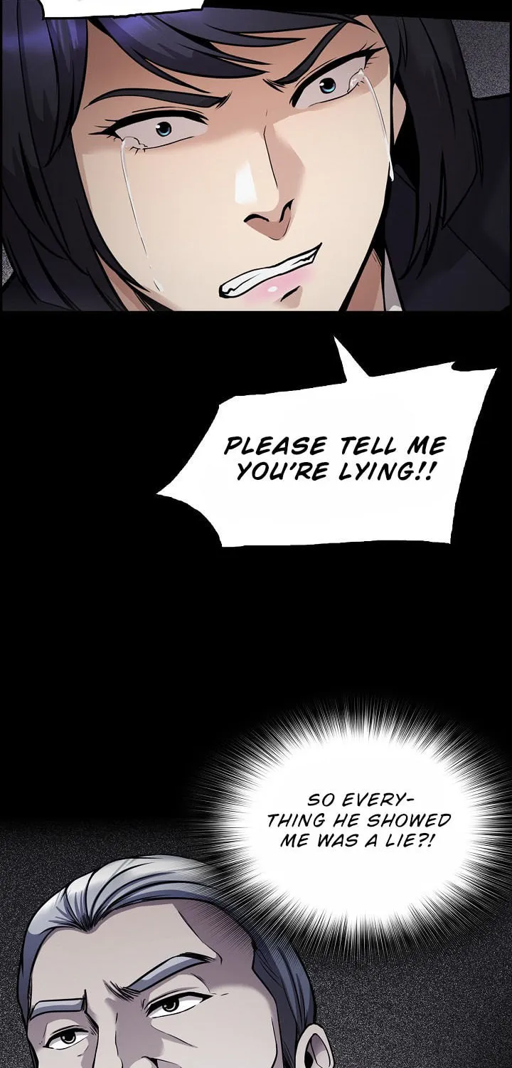 Read Again My Life chapter 114 image 88 on Lezhin