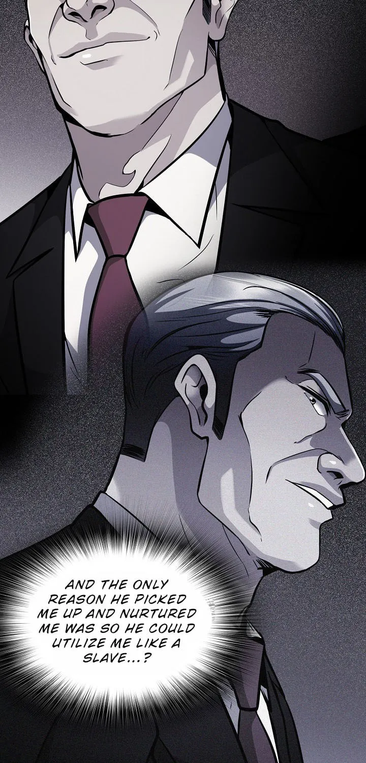 Read Again My Life chapter 114 image 89 on Lezhin