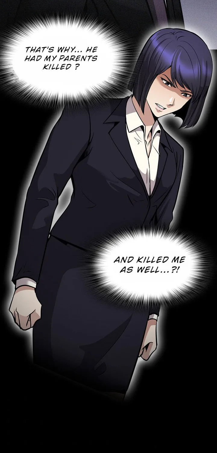 Read Again My Life chapter 114 image 90 on Lezhin