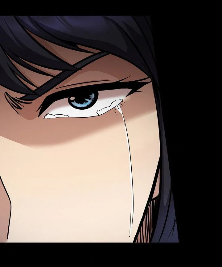Read Again My Life chapter 114 image 91 on Lezhin