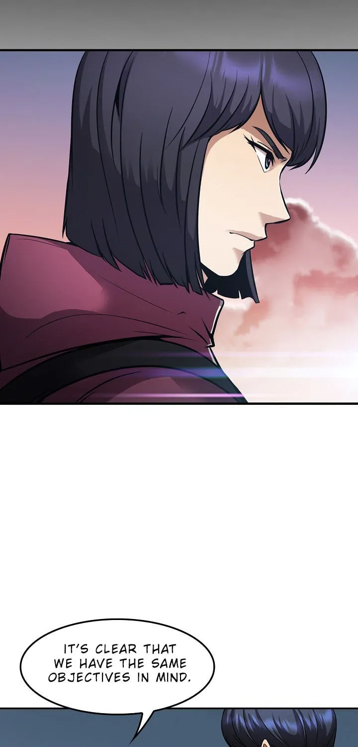 Read Again My Life chapter 114 image 93 on Lezhin