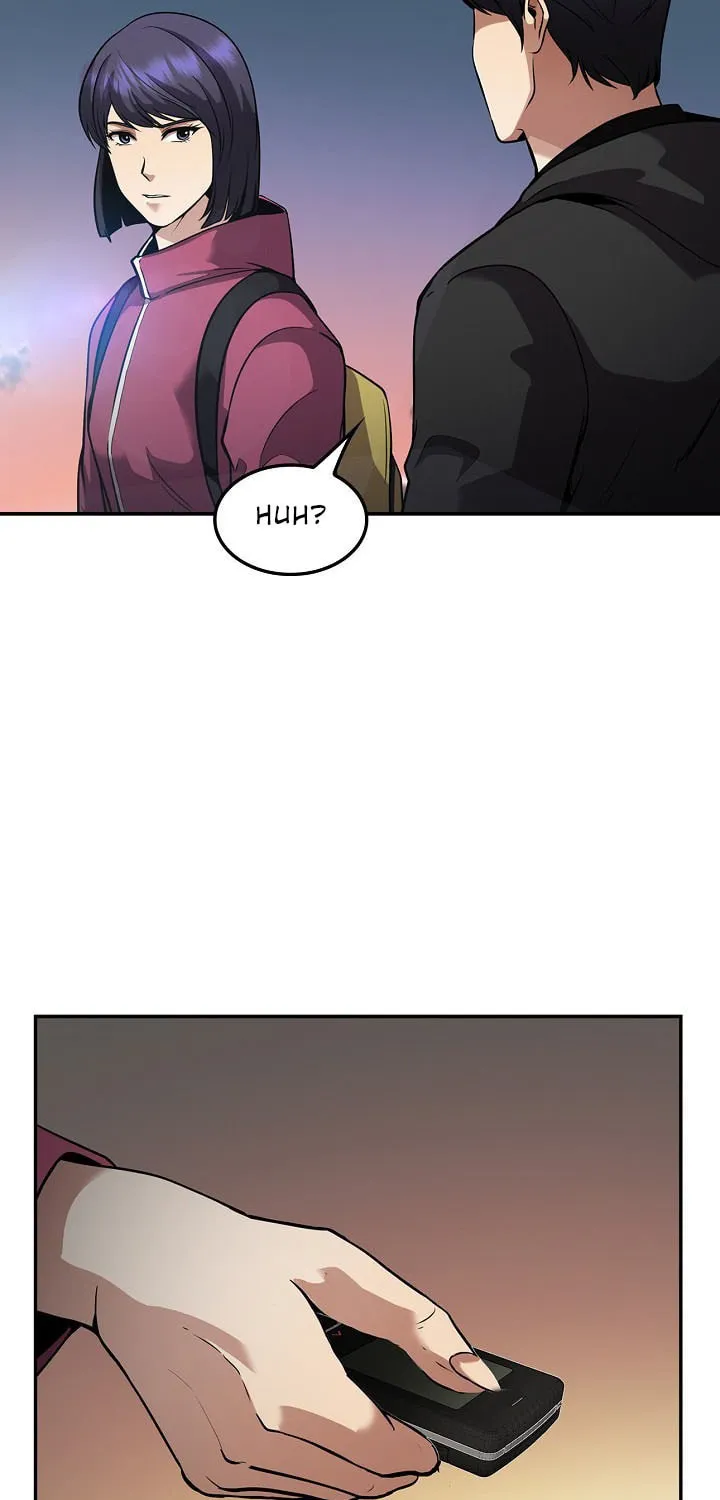 Read Again My Life chapter 114 image 94 on Lezhin