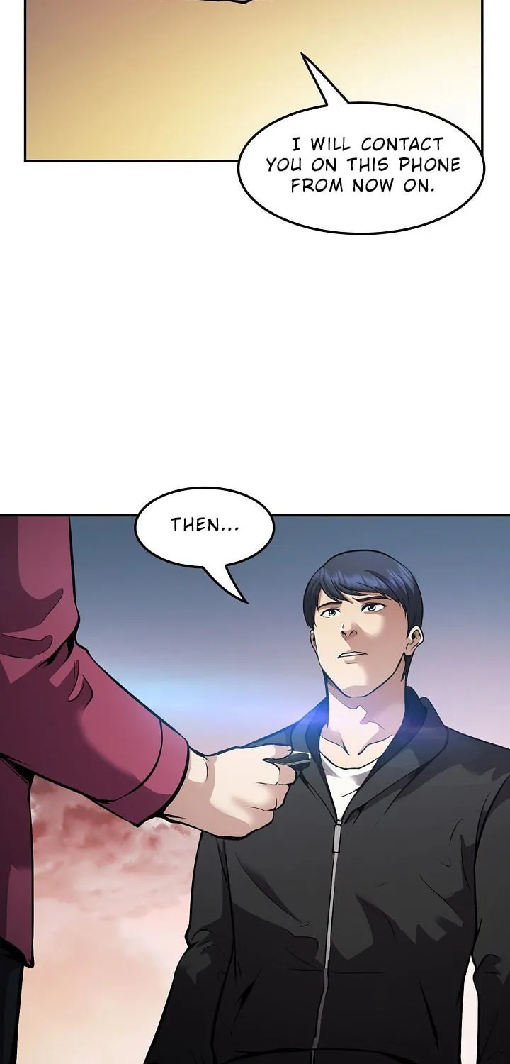 Read Again My Life chapter 114 image 95 on Lezhin