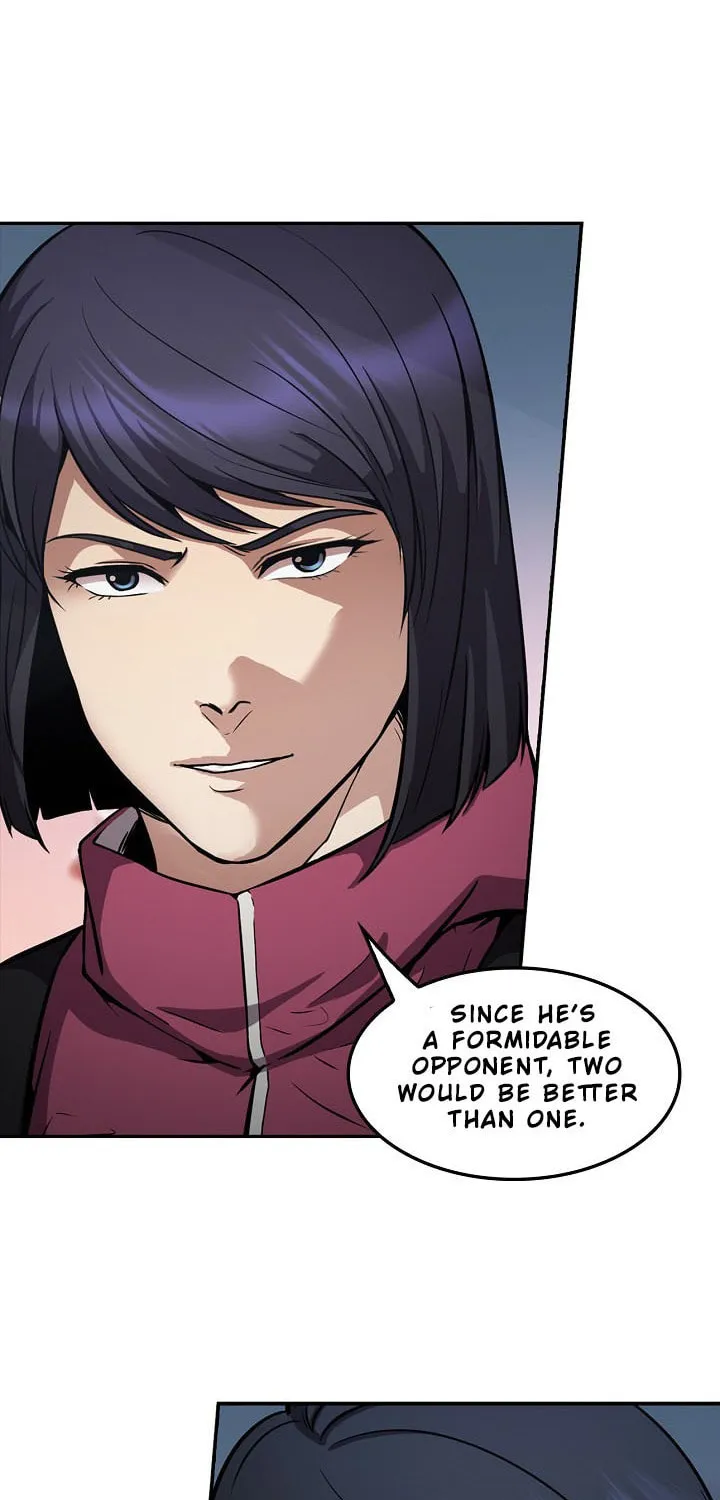 Read Again My Life chapter 114 image 97 on Lezhin