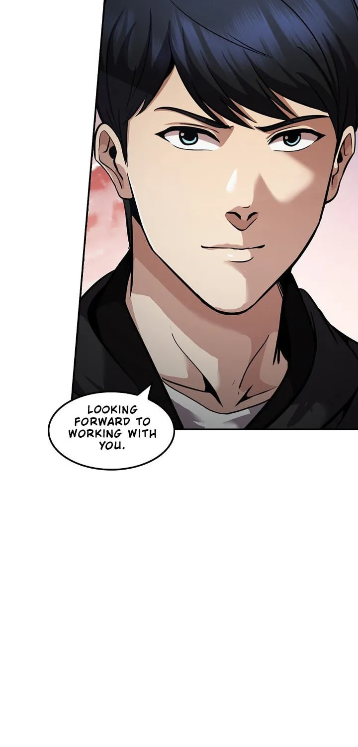 Read Again My Life chapter 114 image 98 on Lezhin