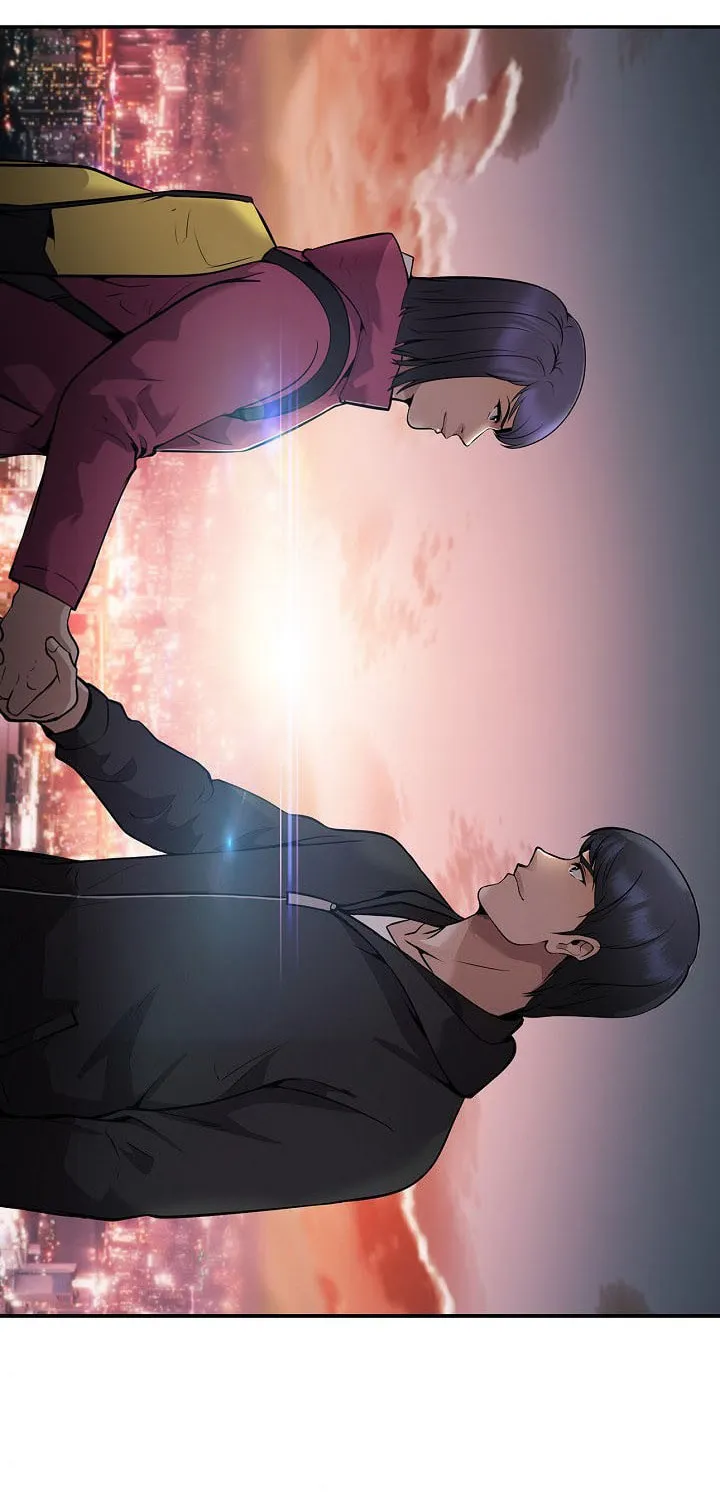 Read Again My Life chapter 114 image 99 on Lezhin