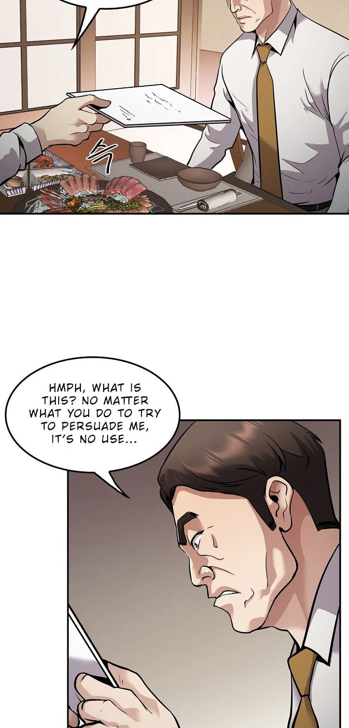 Read Again My Life chapter 116 image 13 on Lezhin