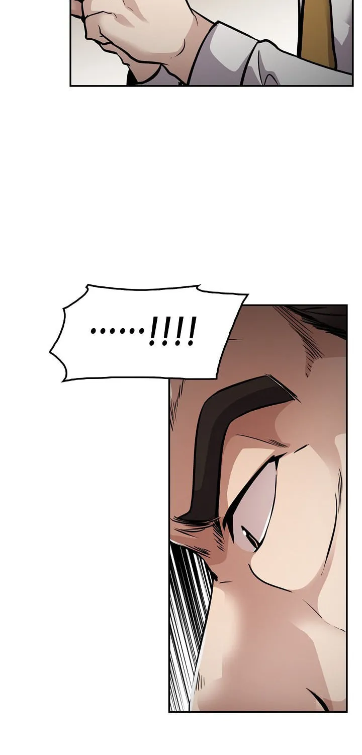 Read Again My Life chapter 116 image 14 on Lezhin