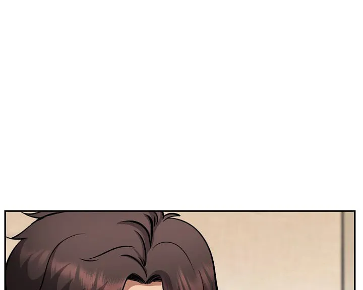 Read Again My Life chapter 116 image 15 on Lezhin
